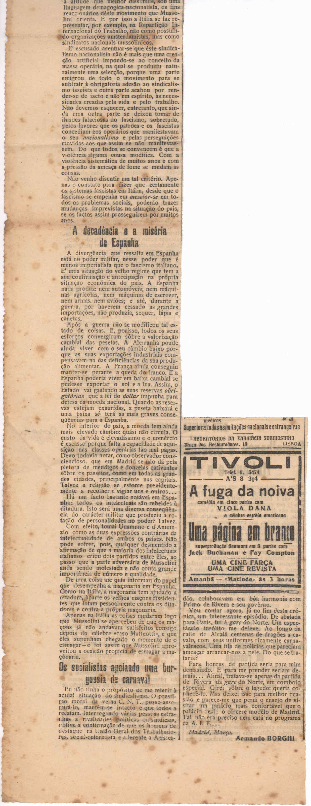 07978.007.002- pag.27