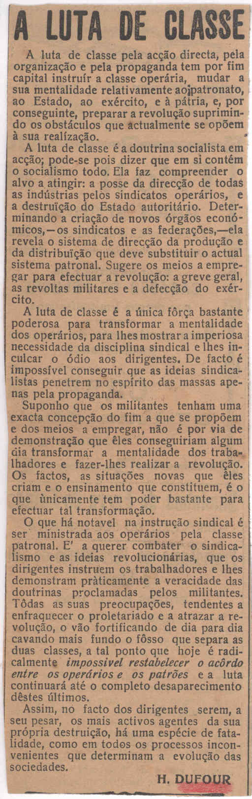 07978.007.002- pag.28
