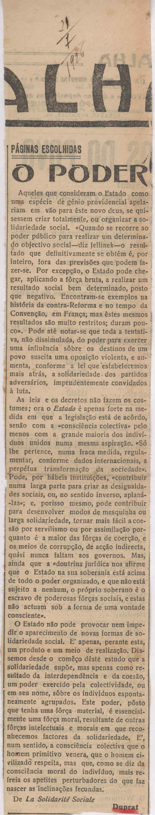 07978.007.002- pag.29