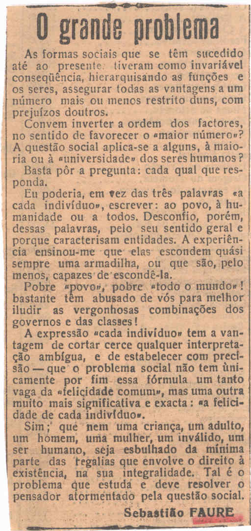 07978.007.002- pag.30