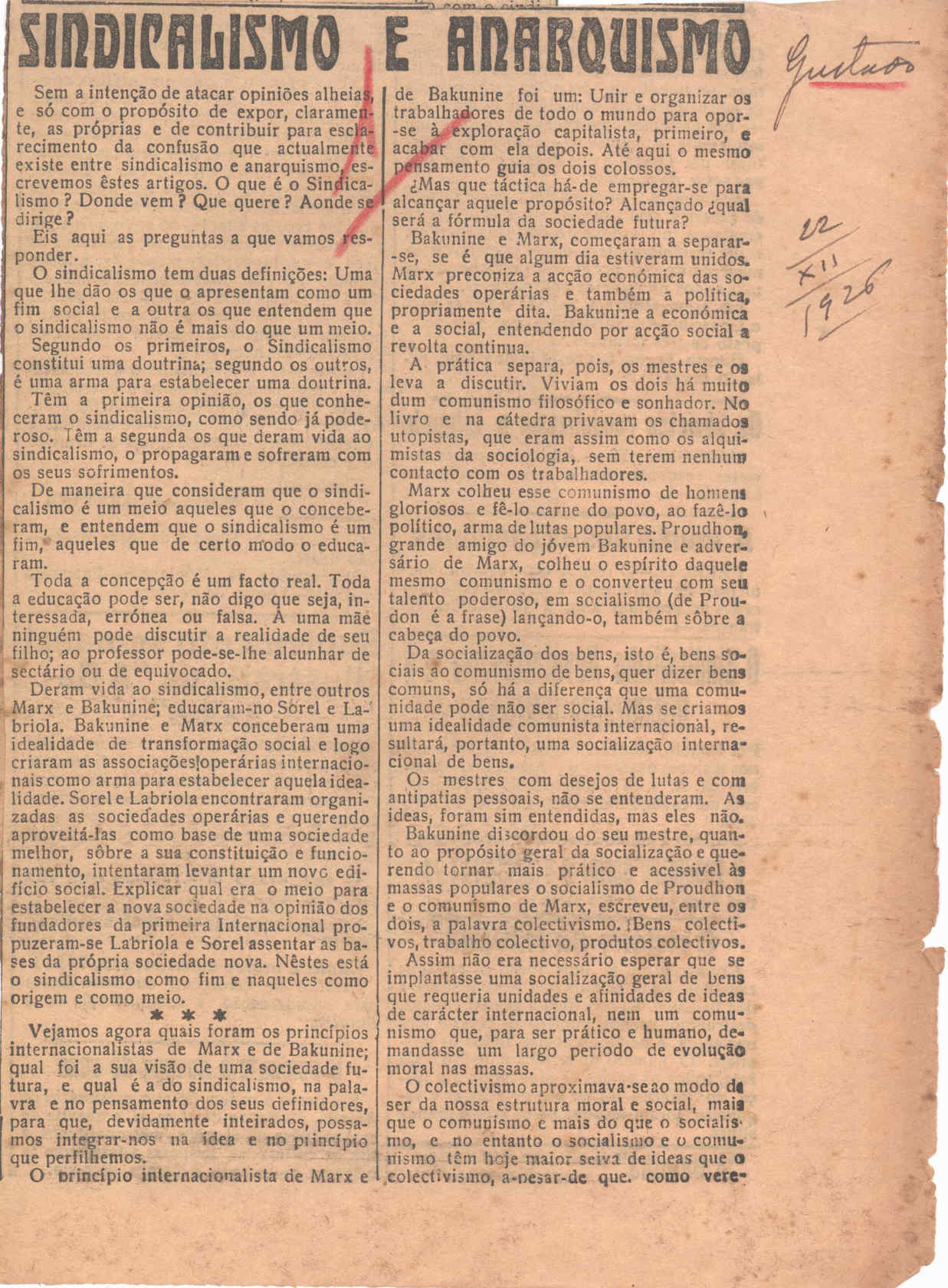 07978.007.002- pag.31