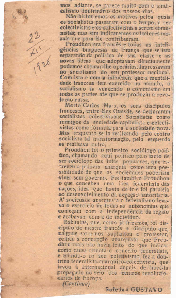 07978.007.002- pag.32