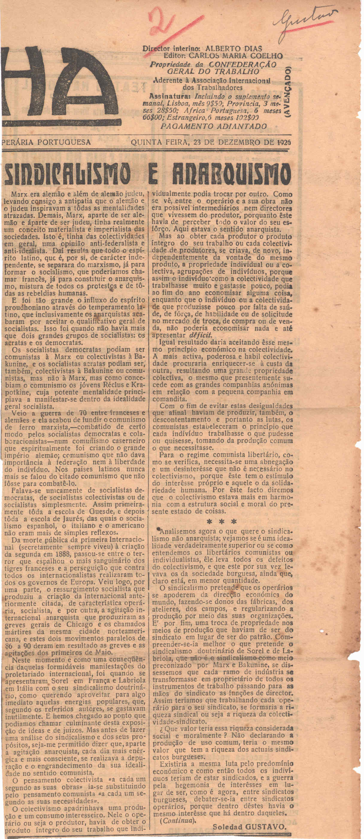 07978.007.002- pag.33