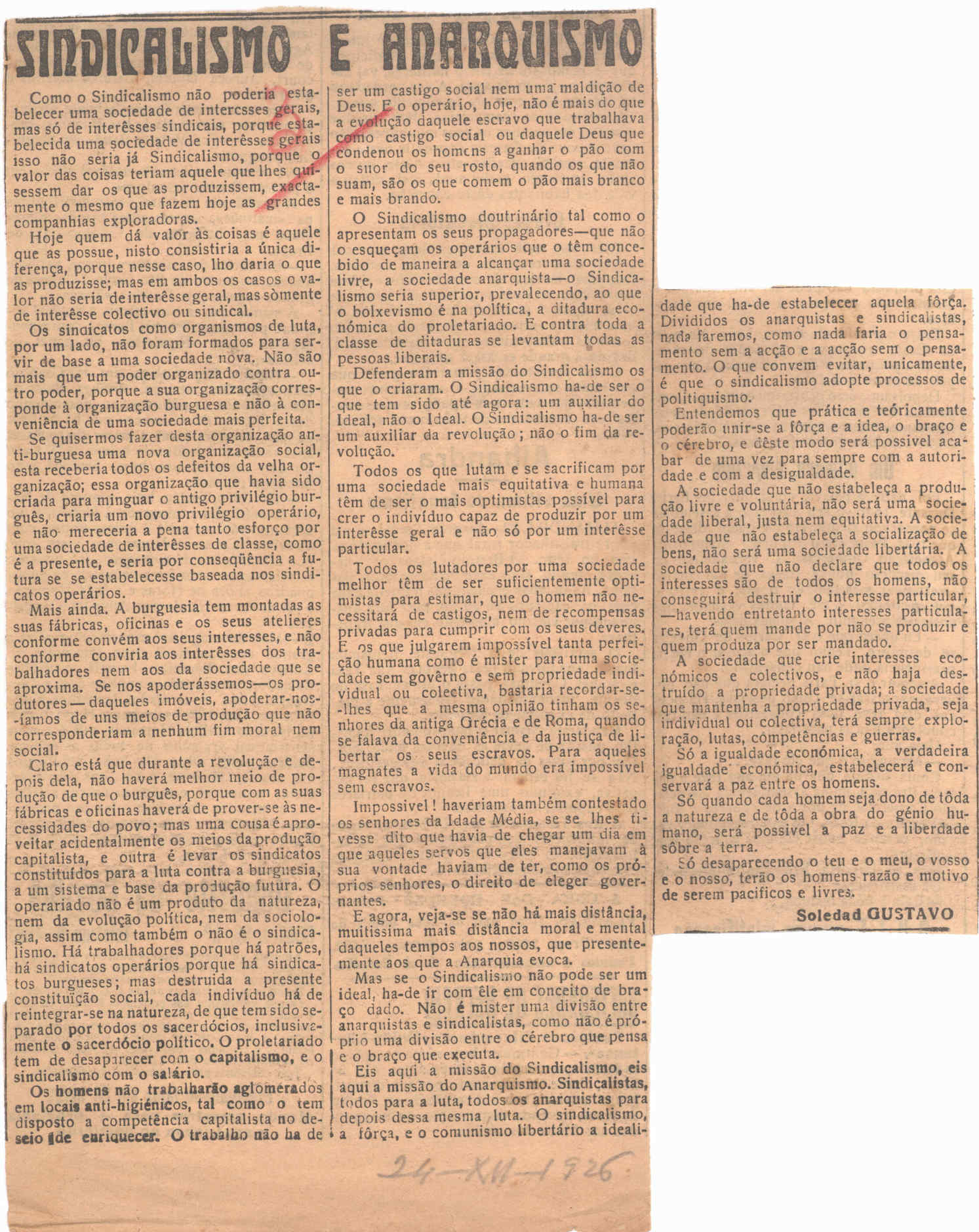 07978.007.002- pag.34