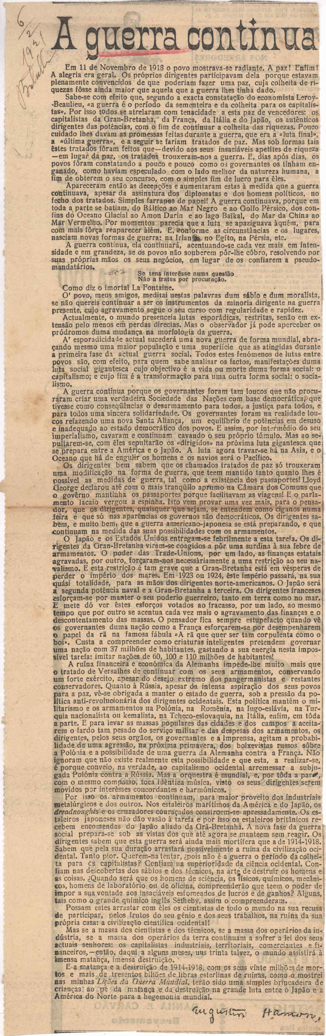 07978.007.004- pag.11