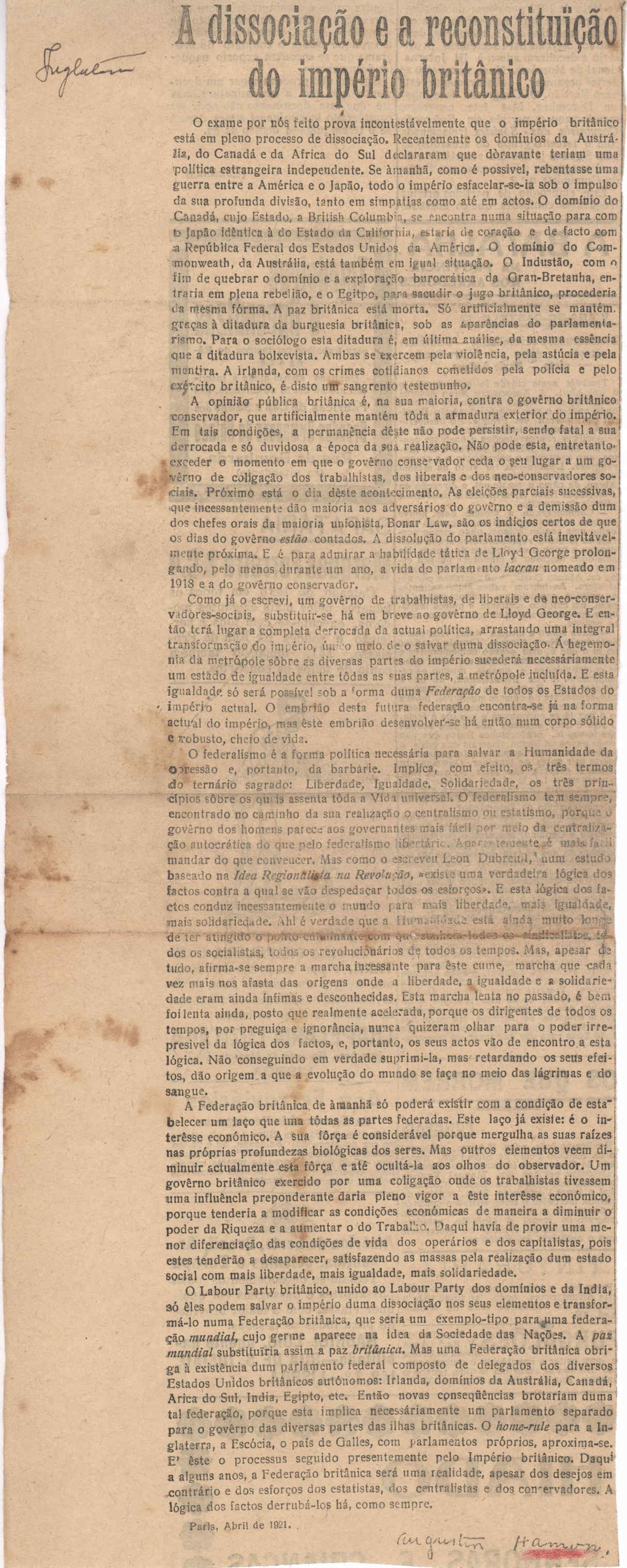 07978.007.004- pag.14