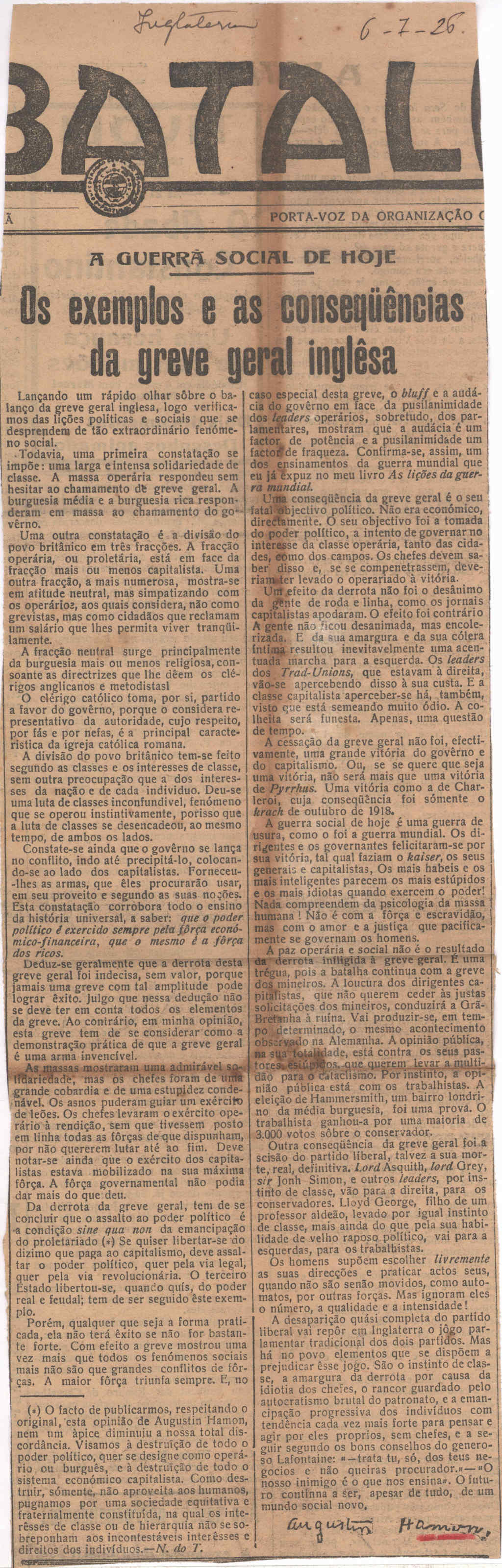 07978.007.004- pag.15