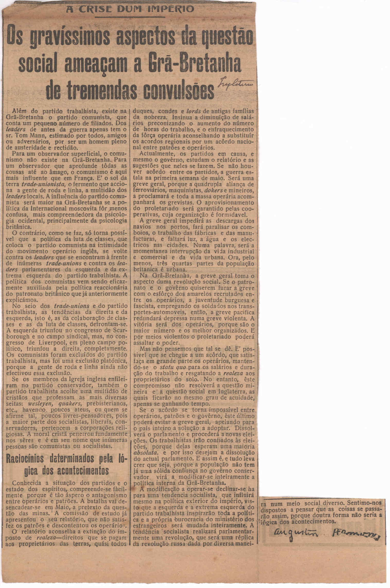 07978.007.004- pag.16