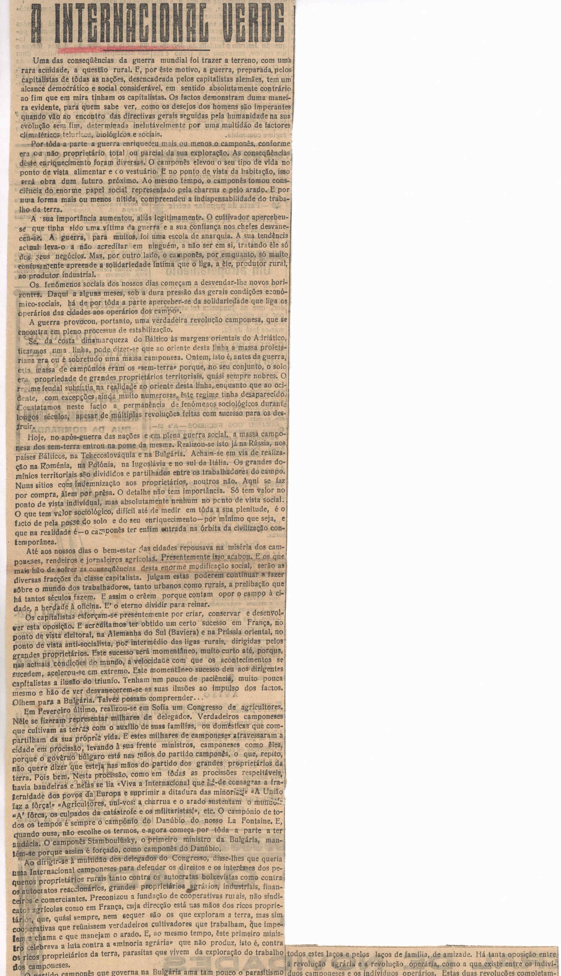 07978.007.004- pag.17
