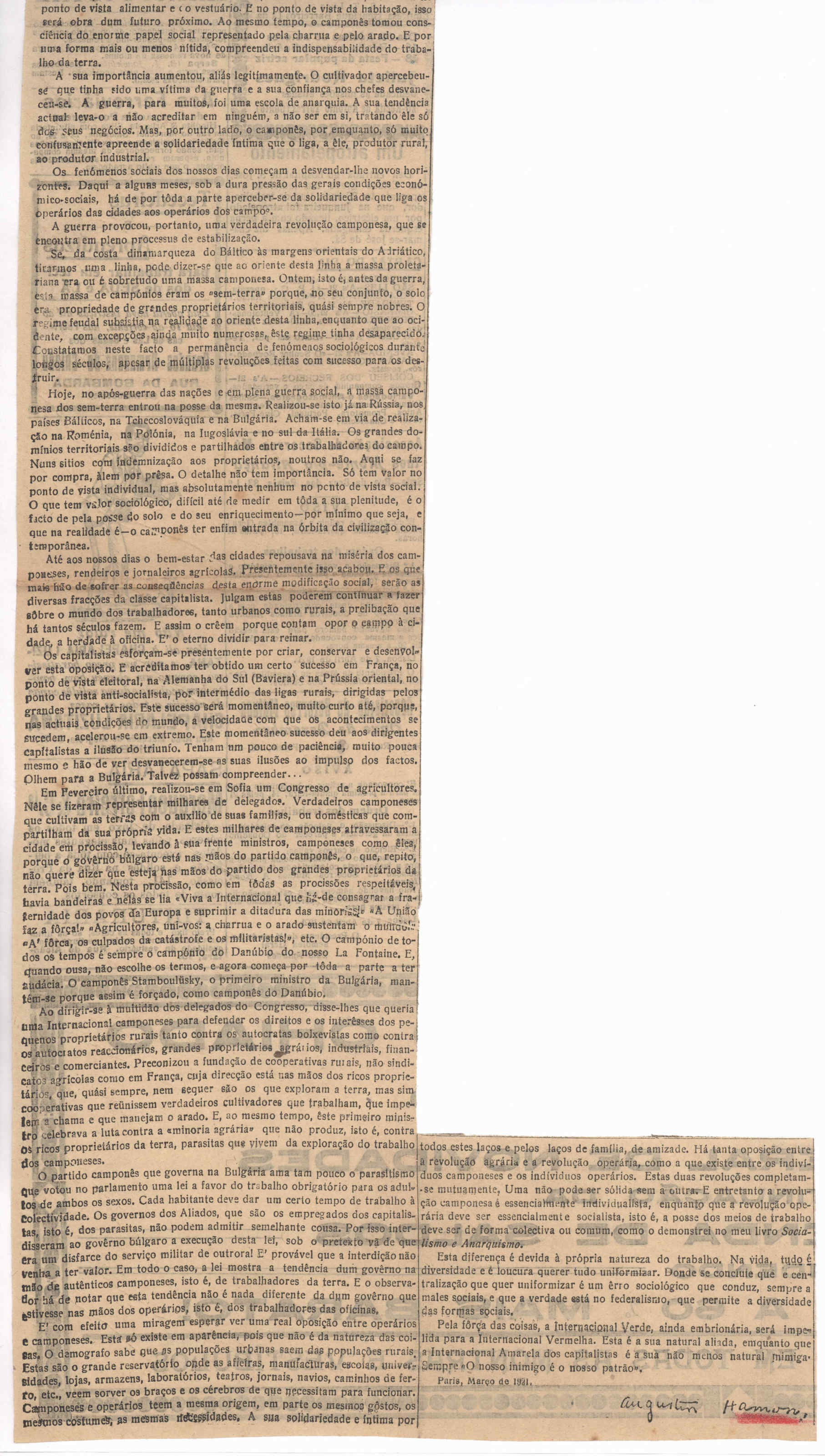 07978.007.004- pag.18