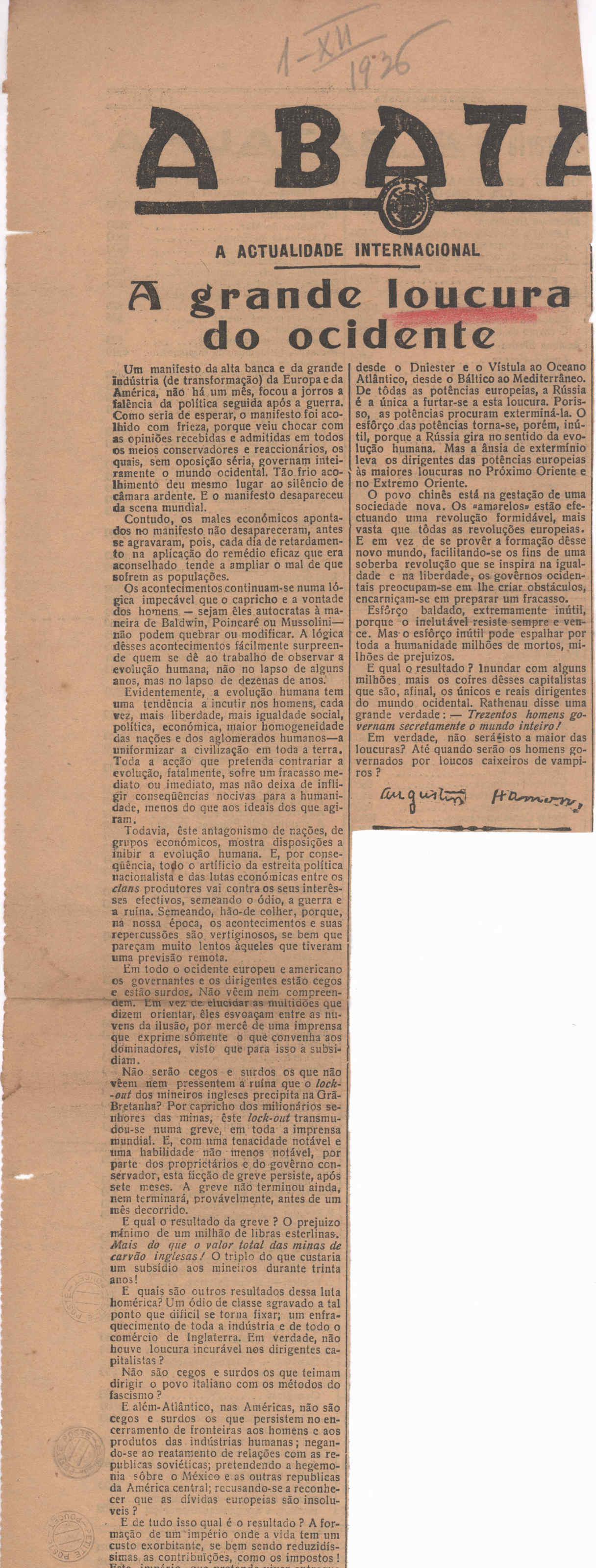 07978.007.004- pag.19