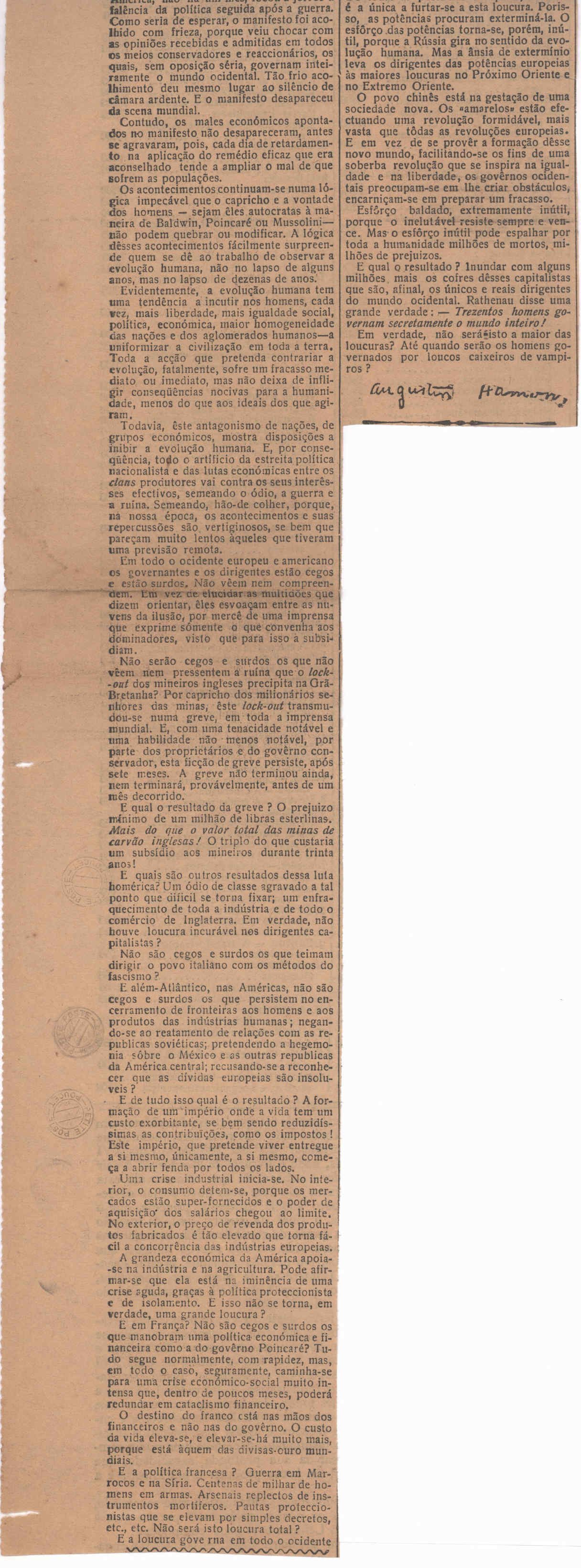 07978.007.004- pag.20