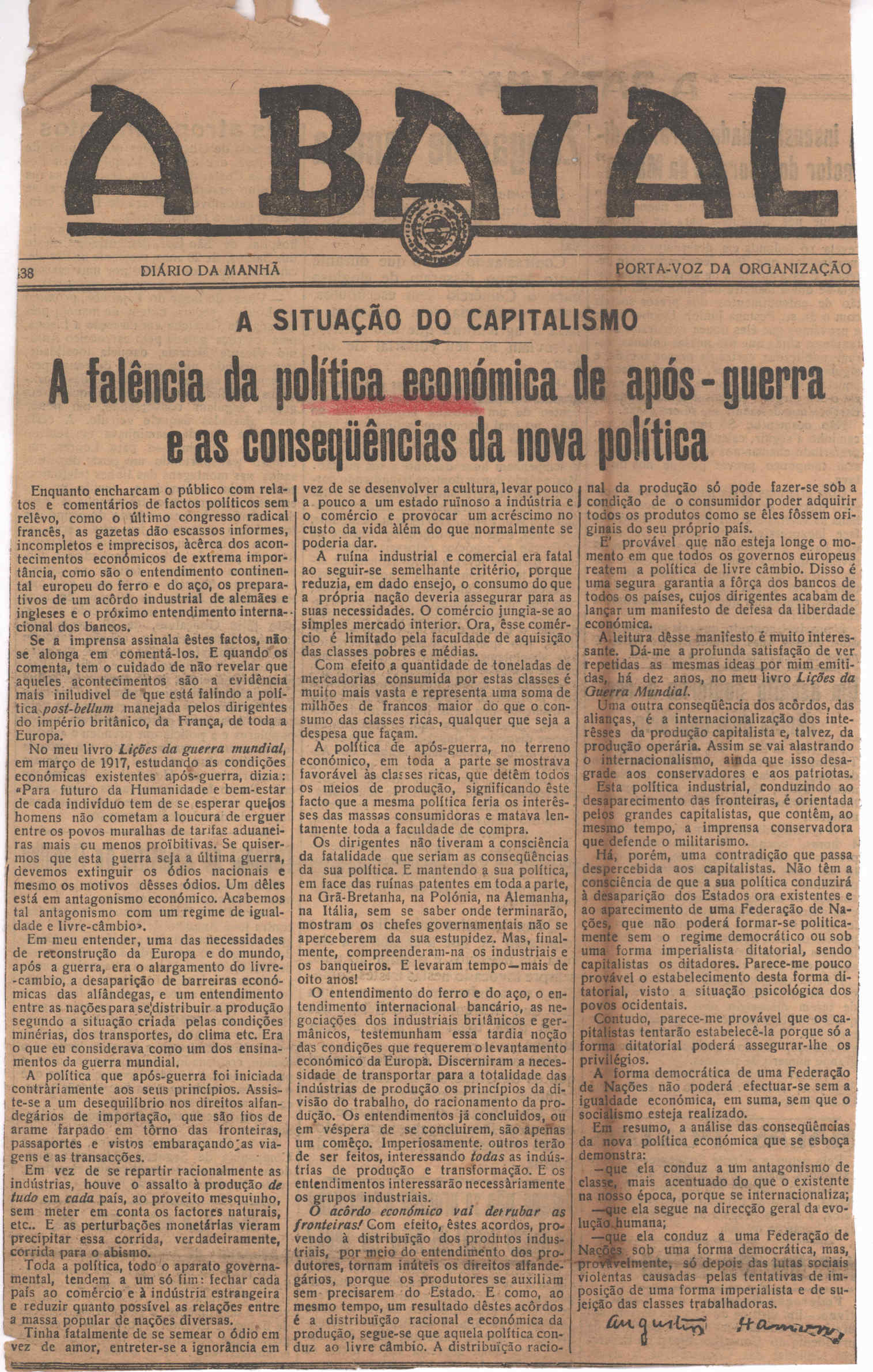 07978.007.004- pag.21