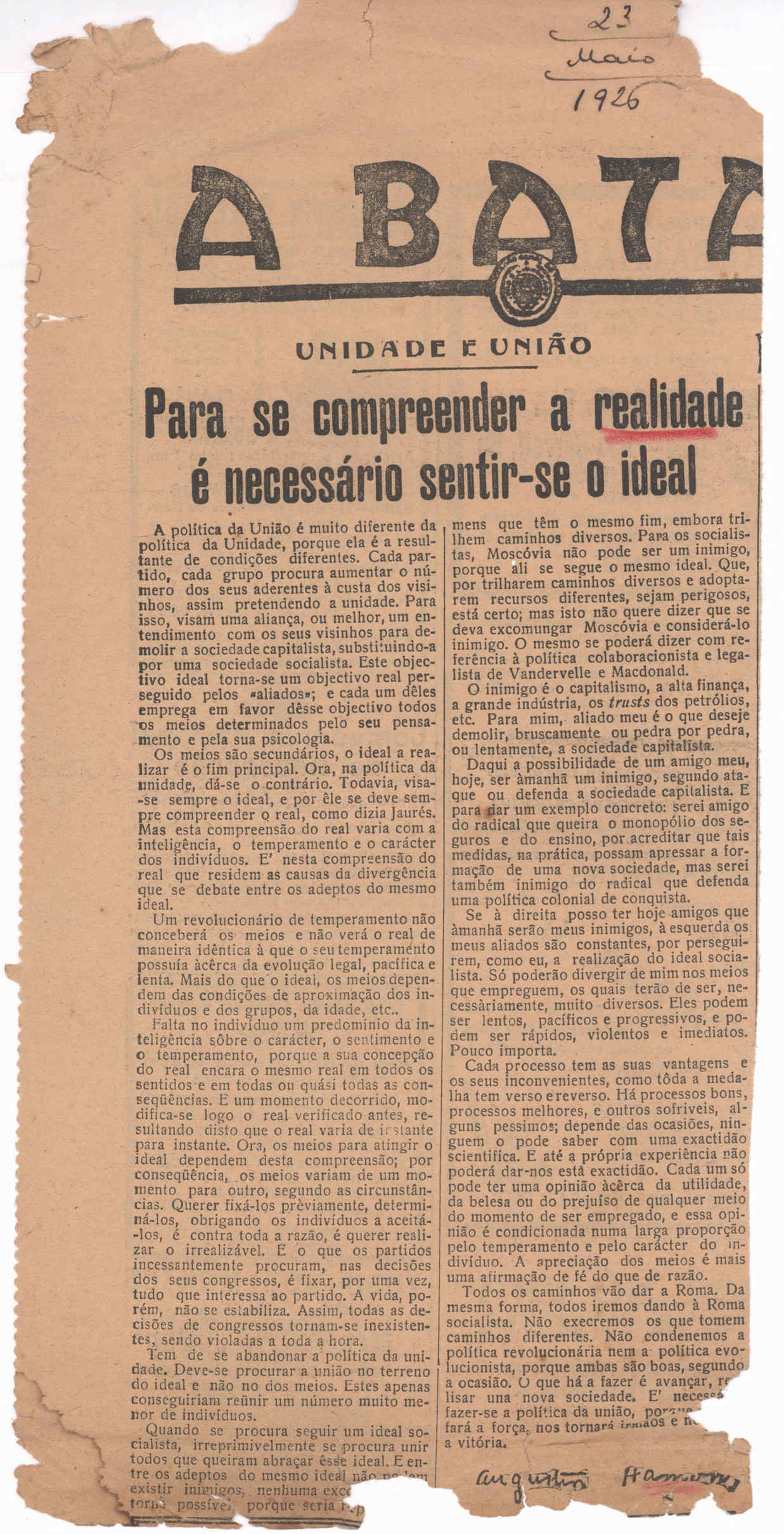 07978.007.004- pag.22