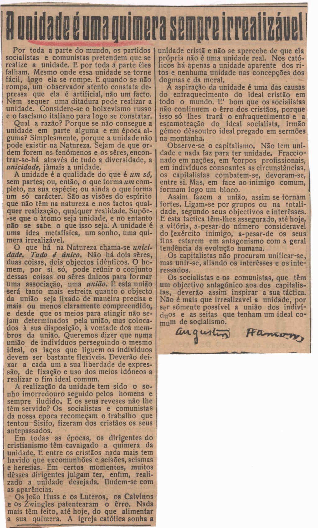 07978.007.004- pag.23