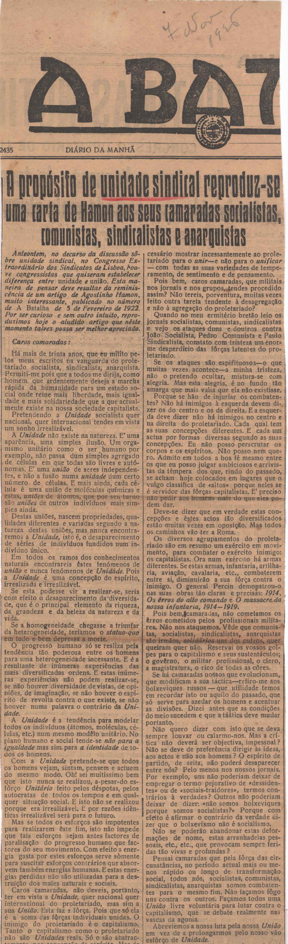 07978.007.004- pag.24