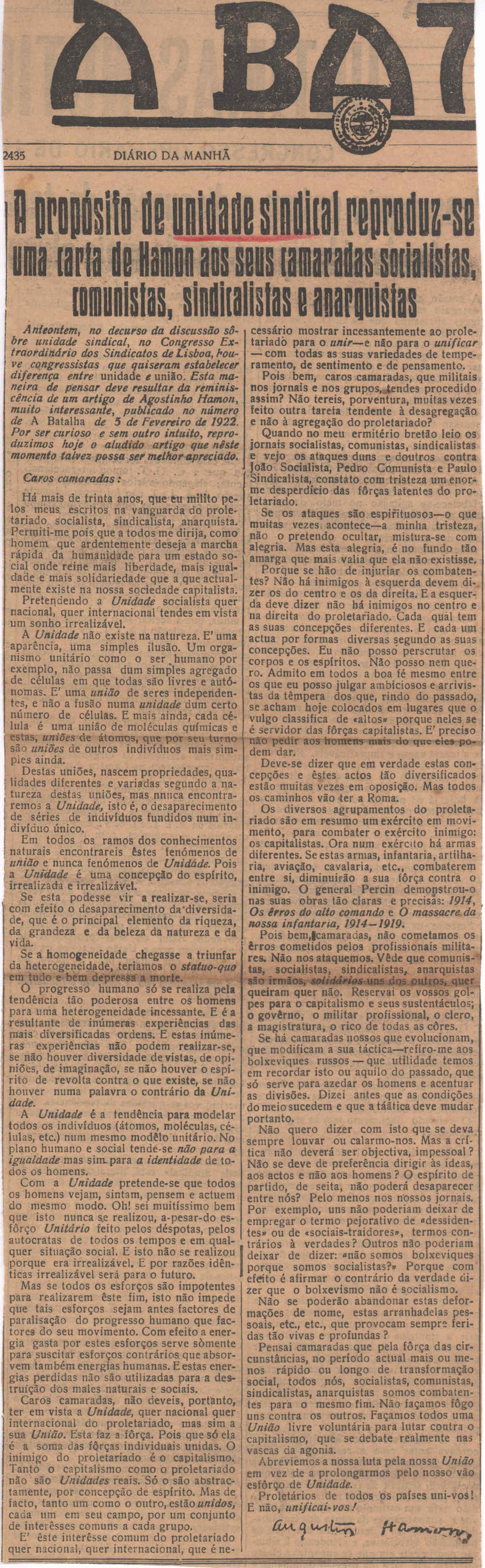 07978.007.004- pag.25