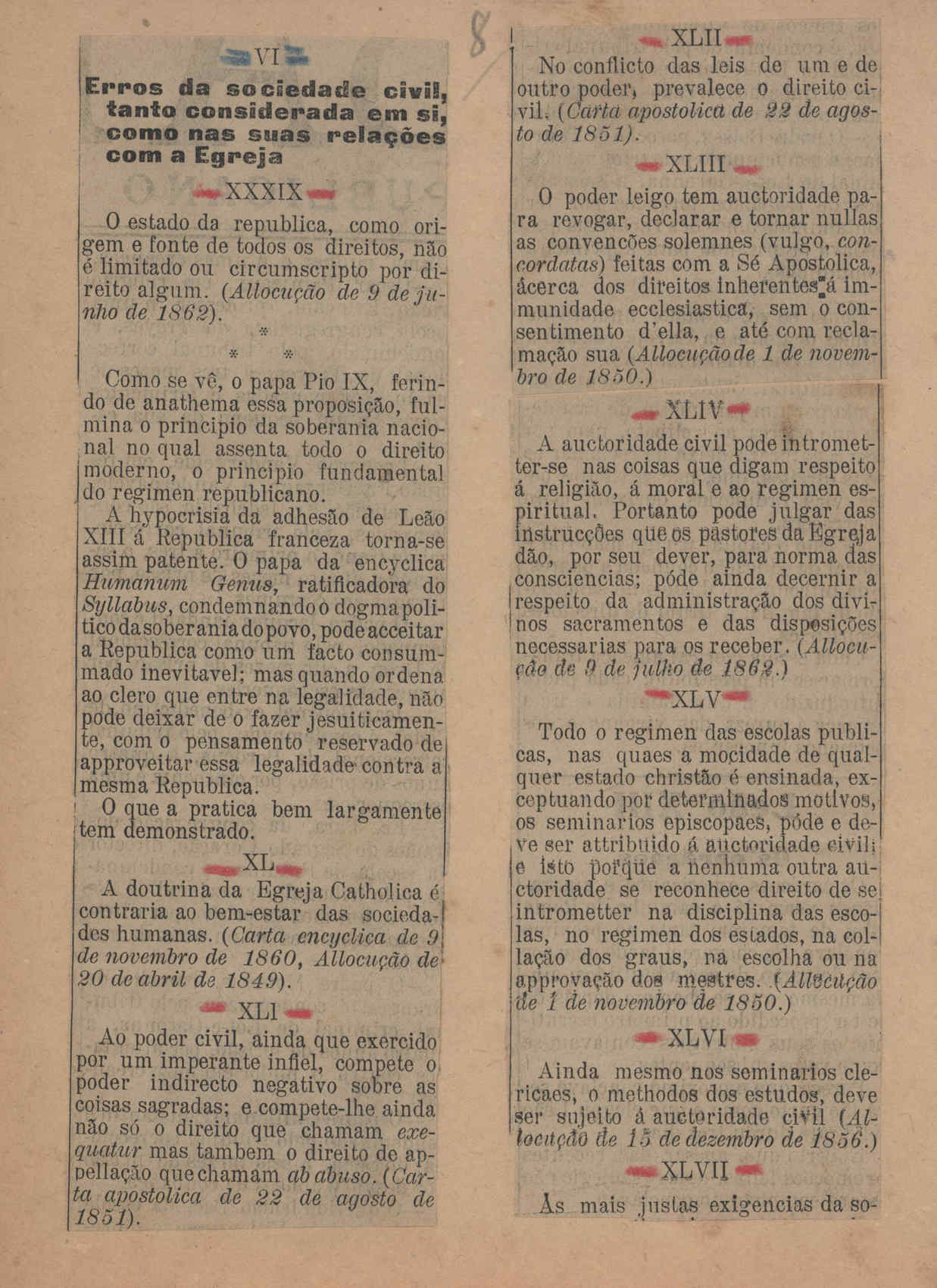 07978.010- pag.10