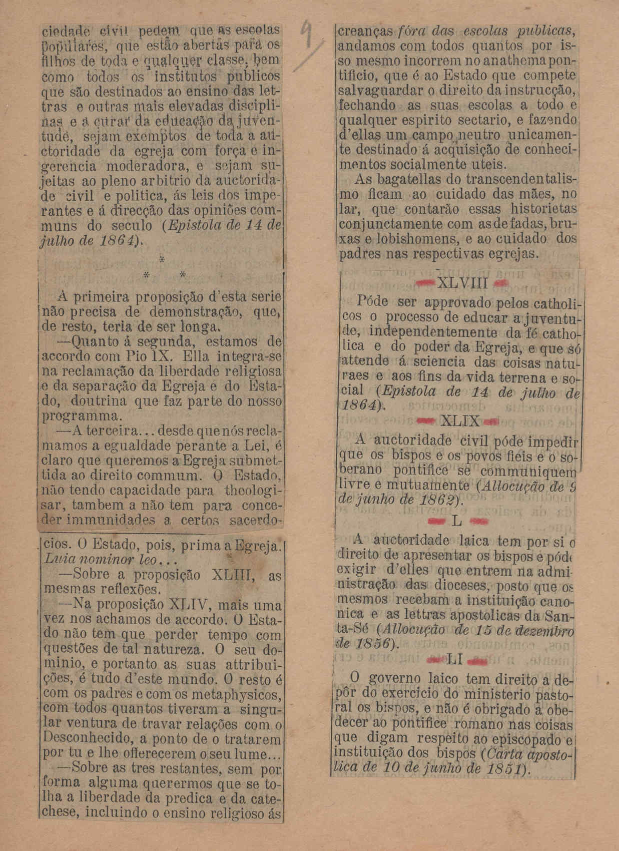 07978.010- pag.11