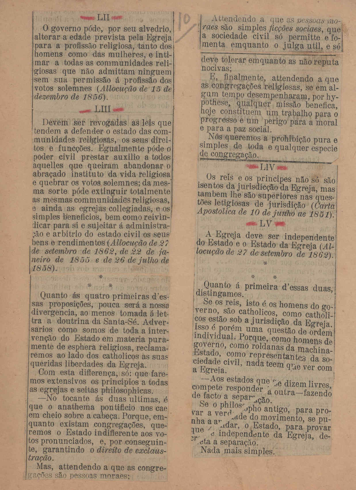 07978.010- pag.12