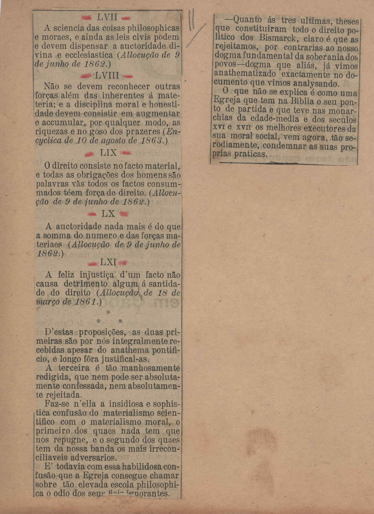 07978.010- pag.13