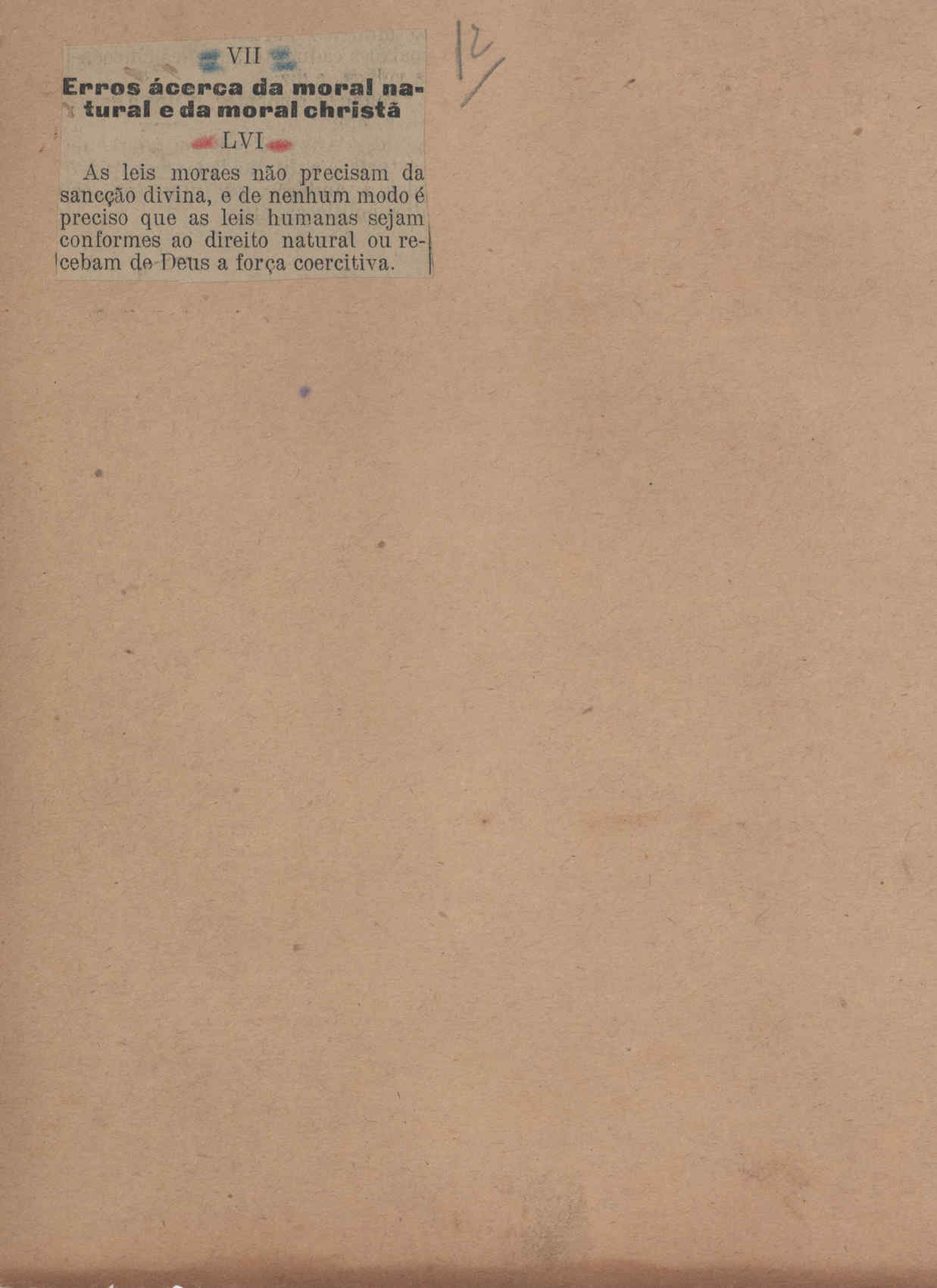 07978.010- pag.14