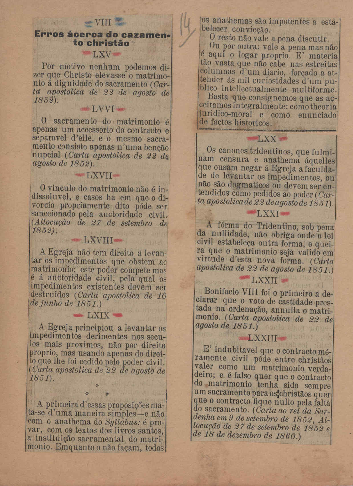 07978.010- pag.16