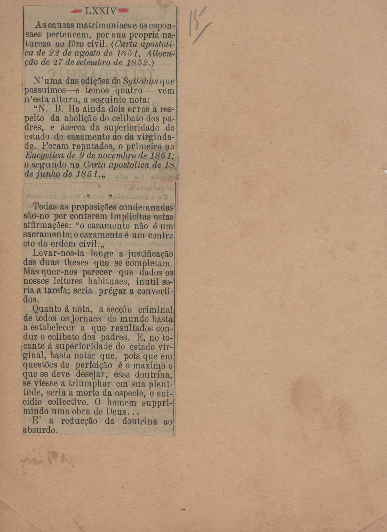 07978.010- pag.17