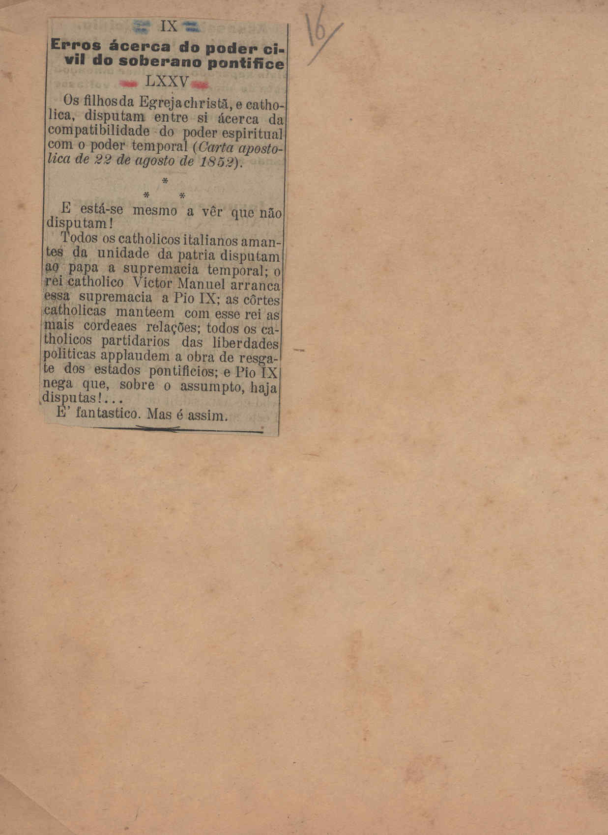 07978.010- pag.18