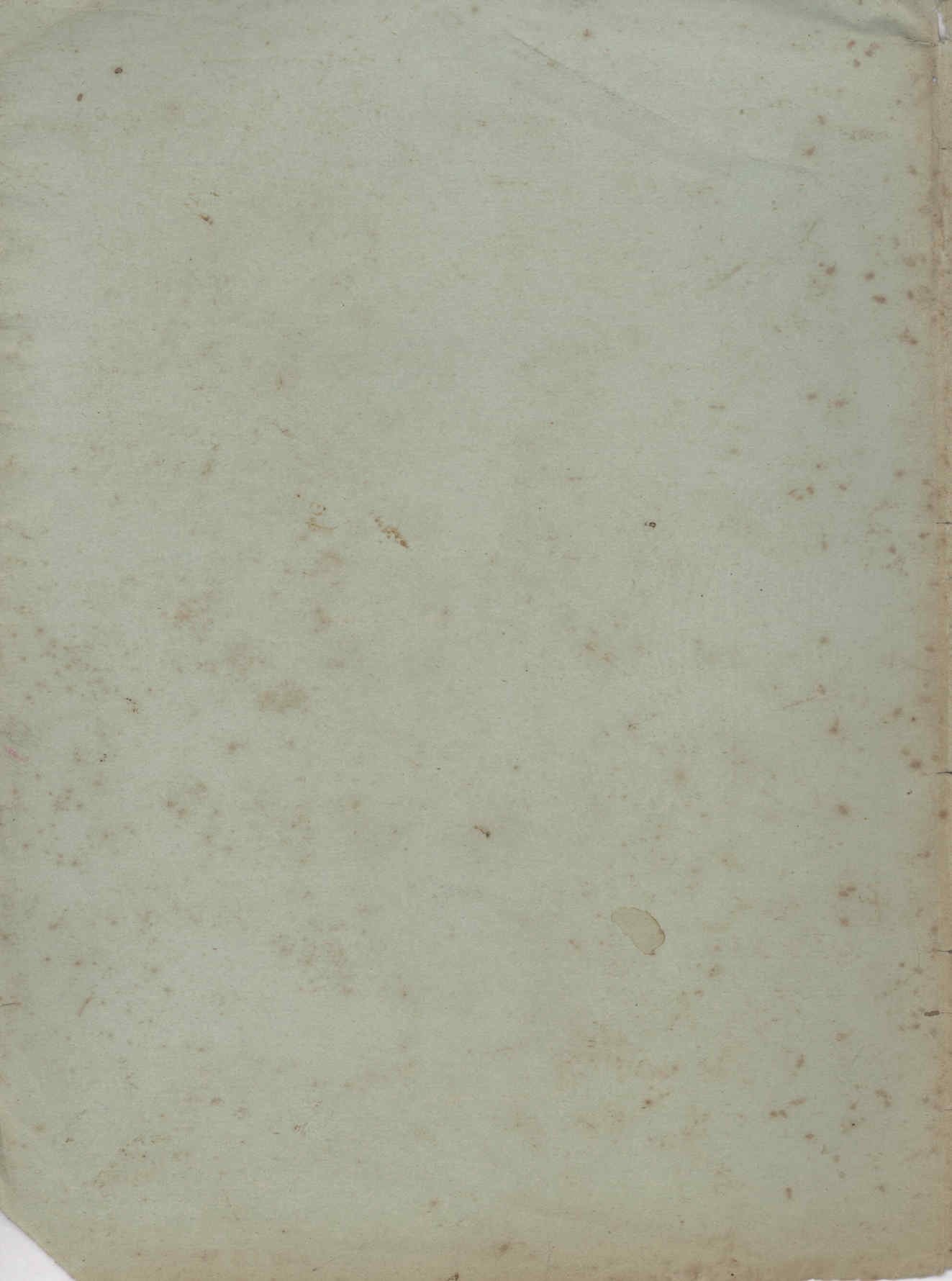 07978.010- pag.20