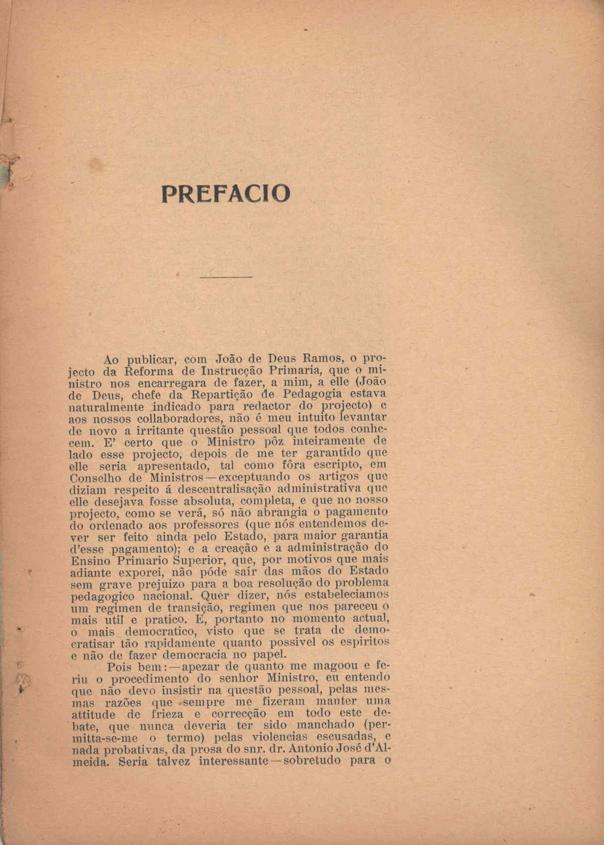 07978.011- pag.7