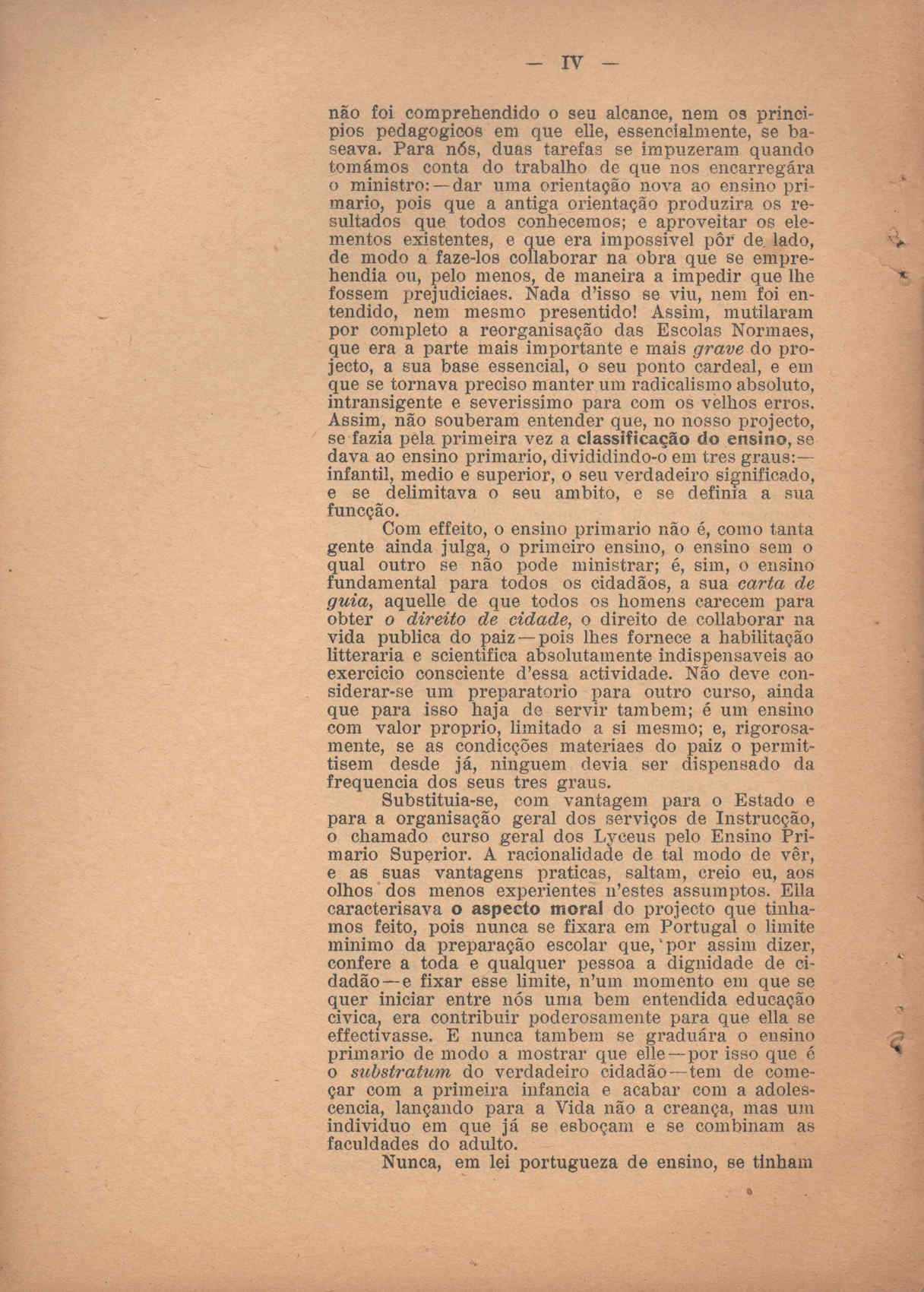 07978.011- pag.10