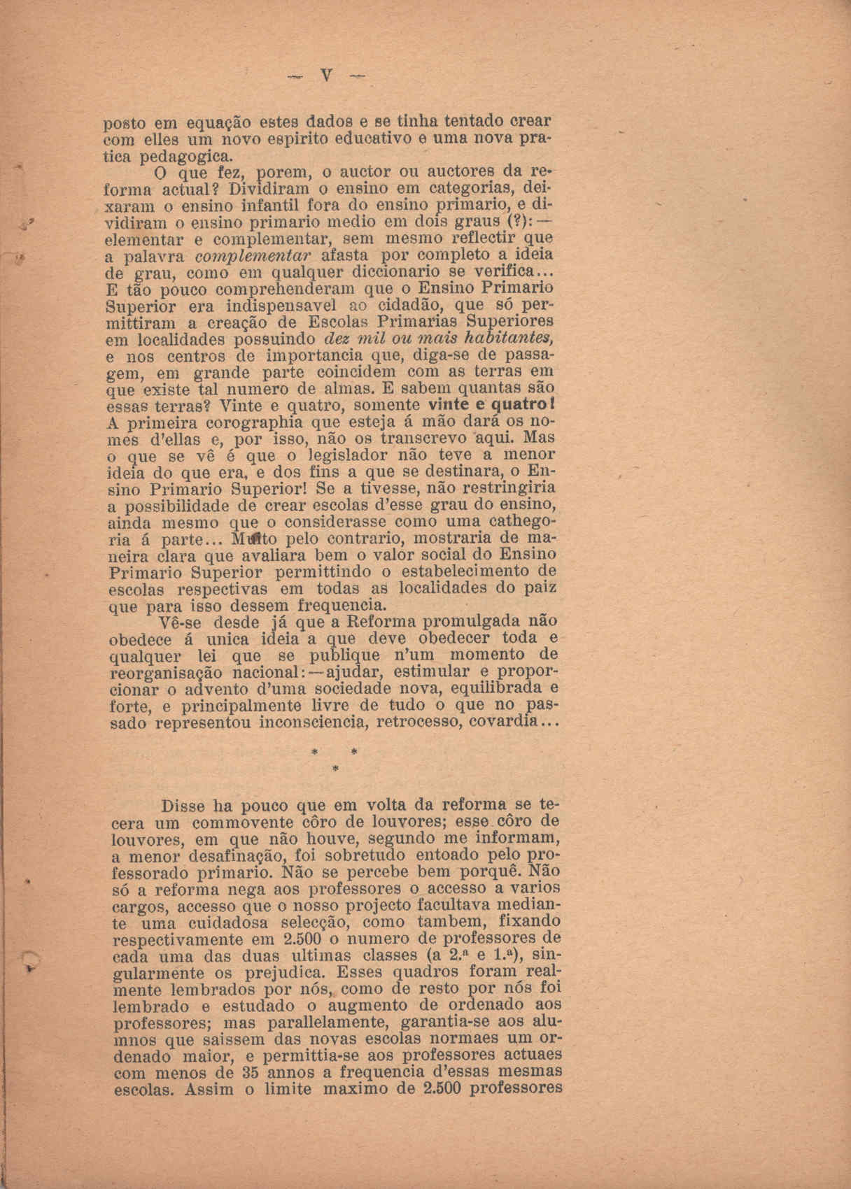 07978.011- pag.11