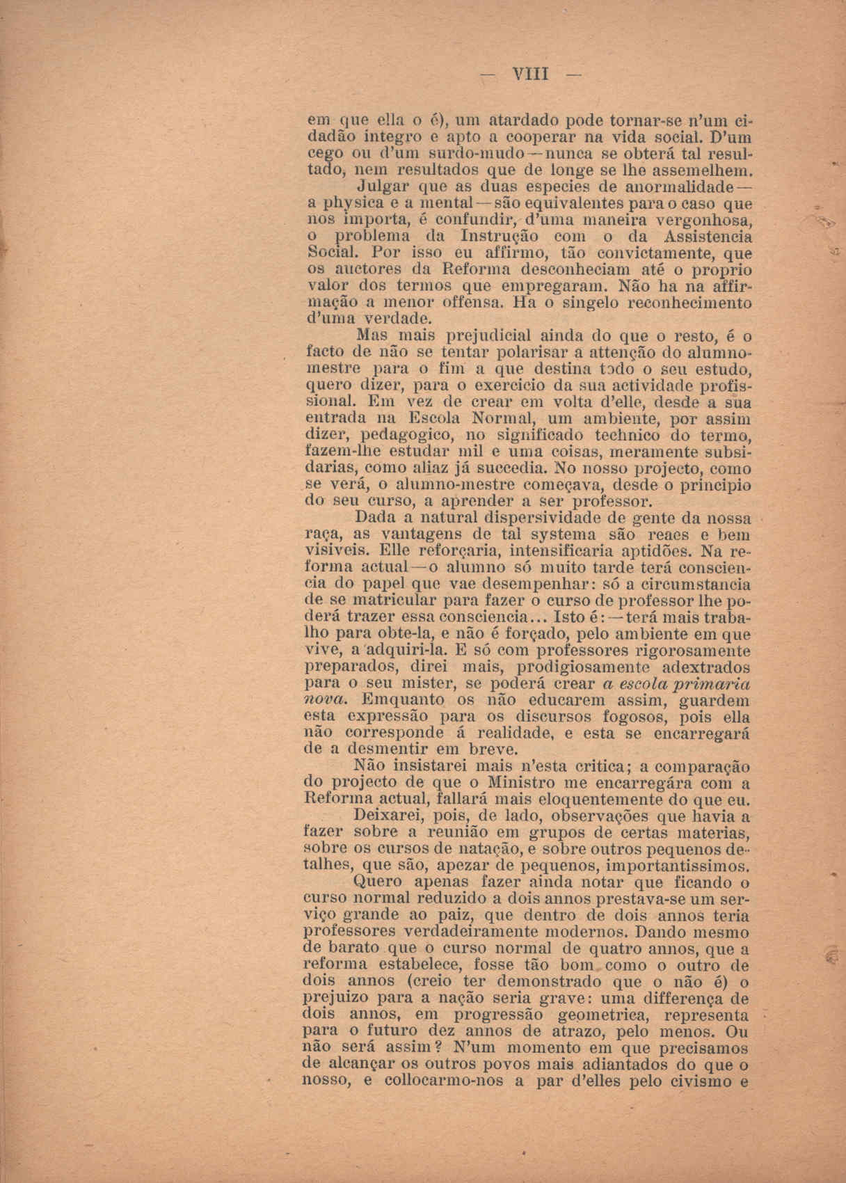 07978.011- pag.14