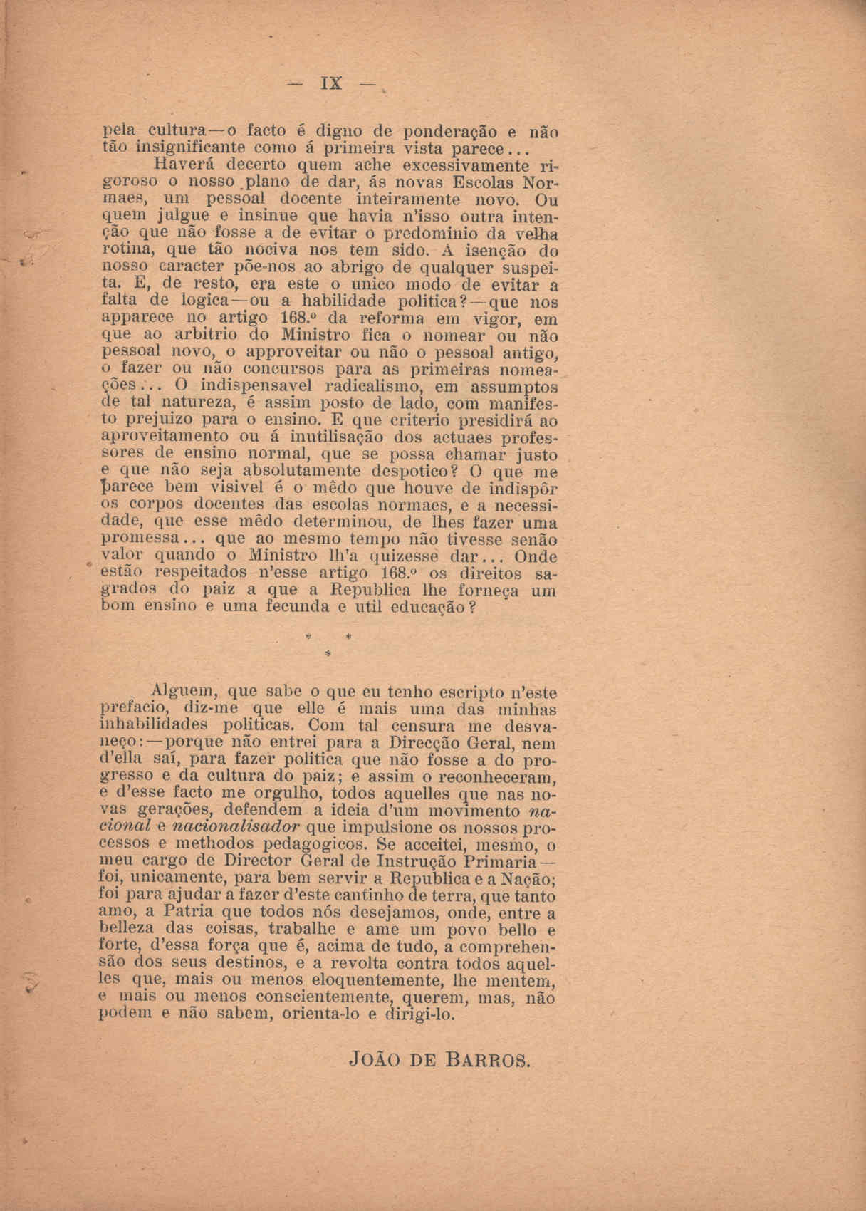 07978.011- pag.15