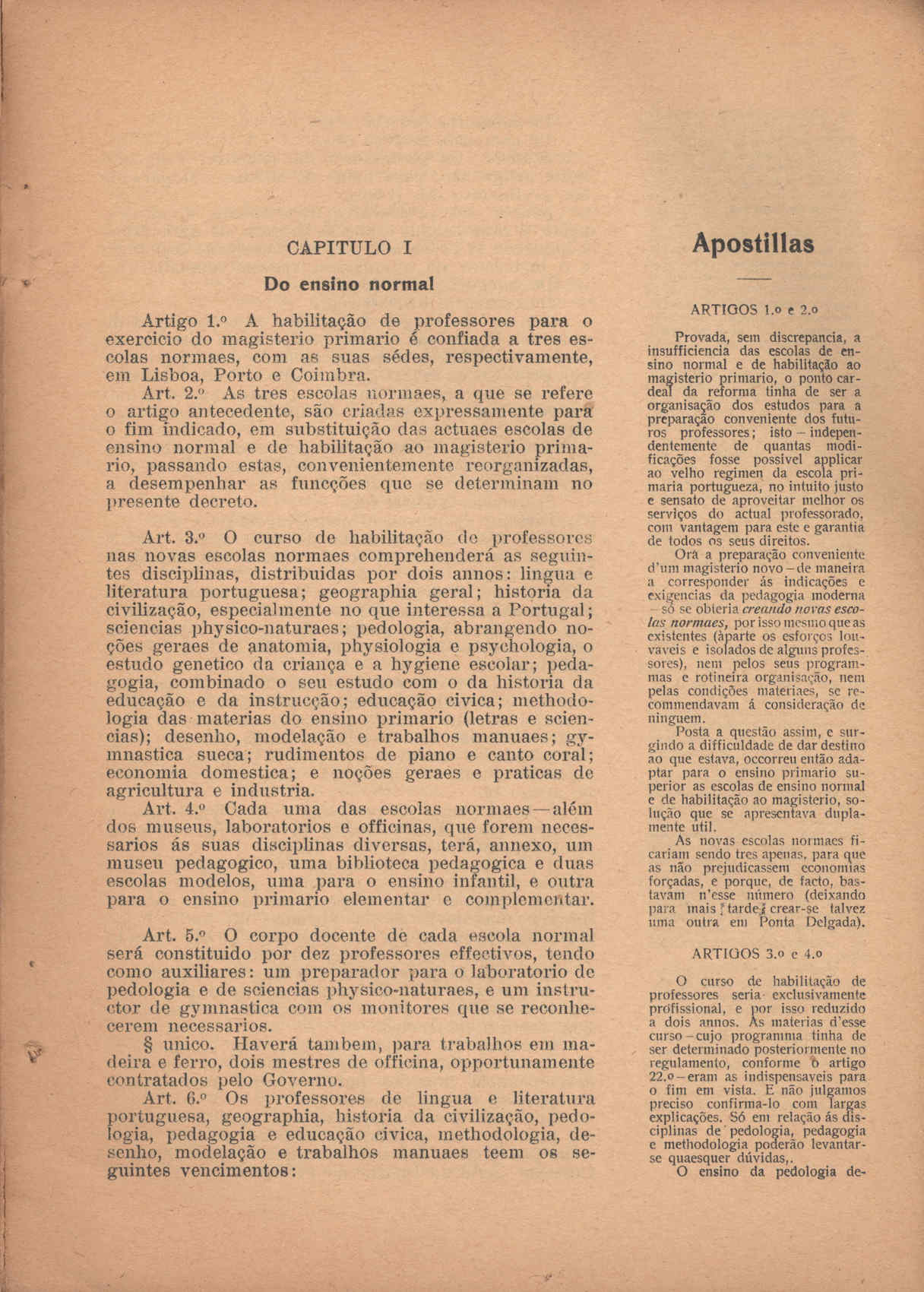 07978.011- pag.19