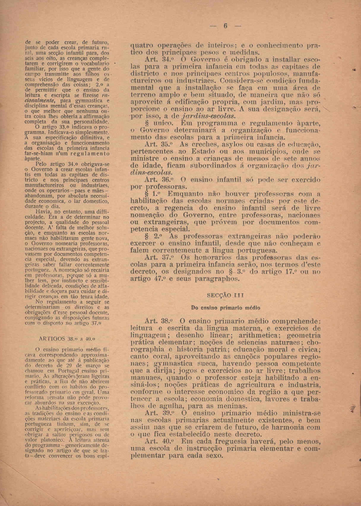 07978.011- pag.24