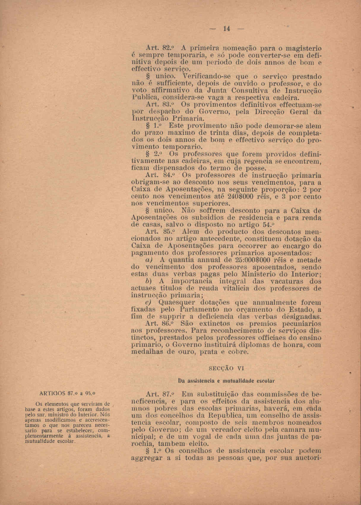 07978.011- pag.32