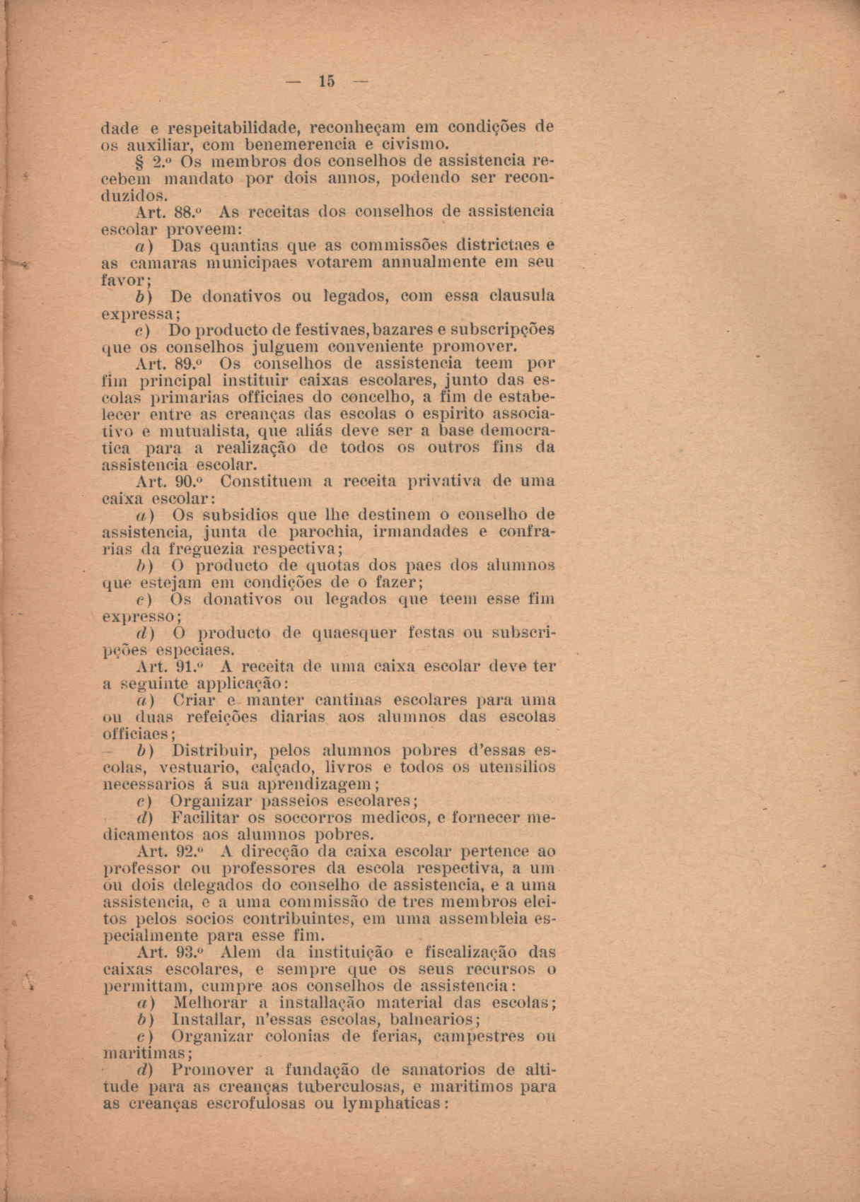 07978.011- pag.33