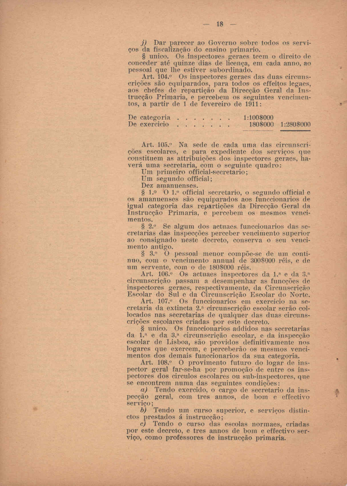 07978.011- pag.36