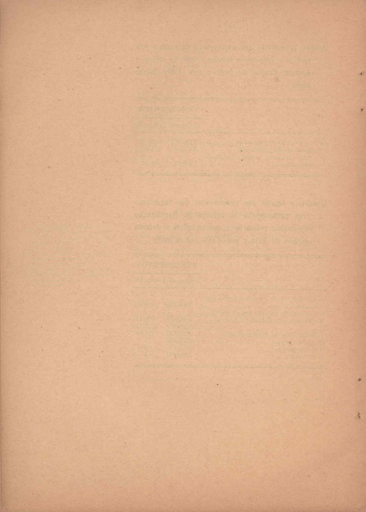 07978.011- pag.62