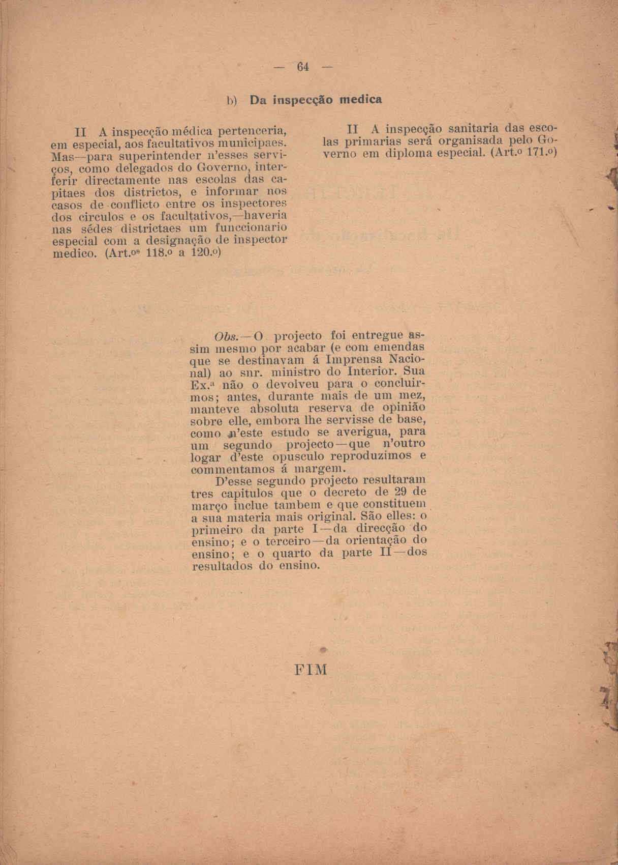 07978.011- pag.82