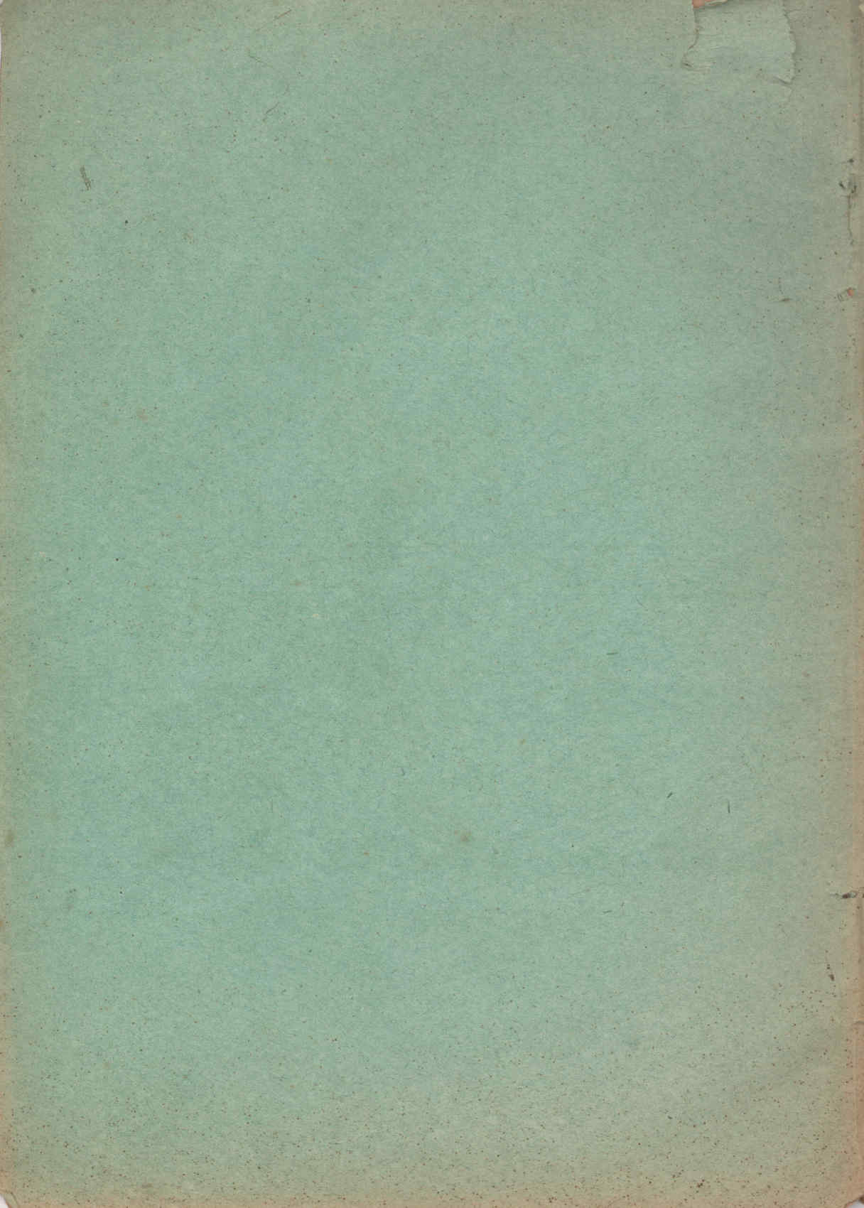 07978.011- pag.85