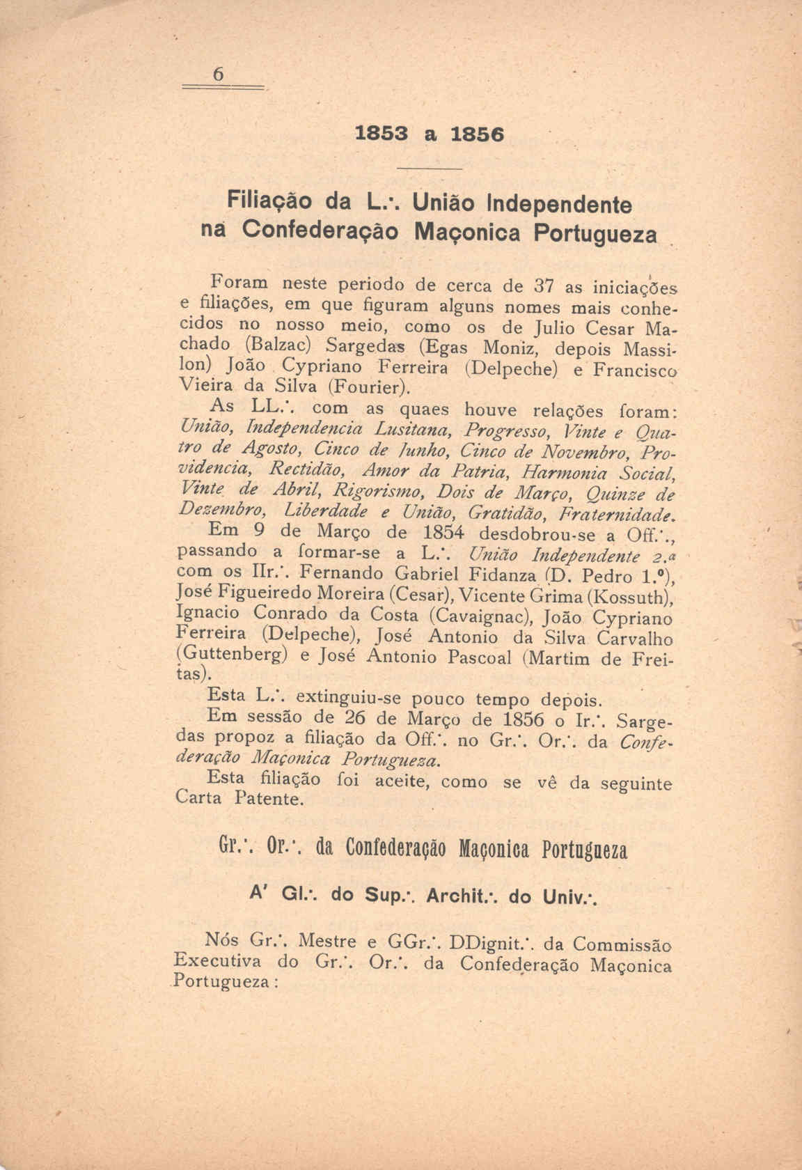 07978.013- pag.8