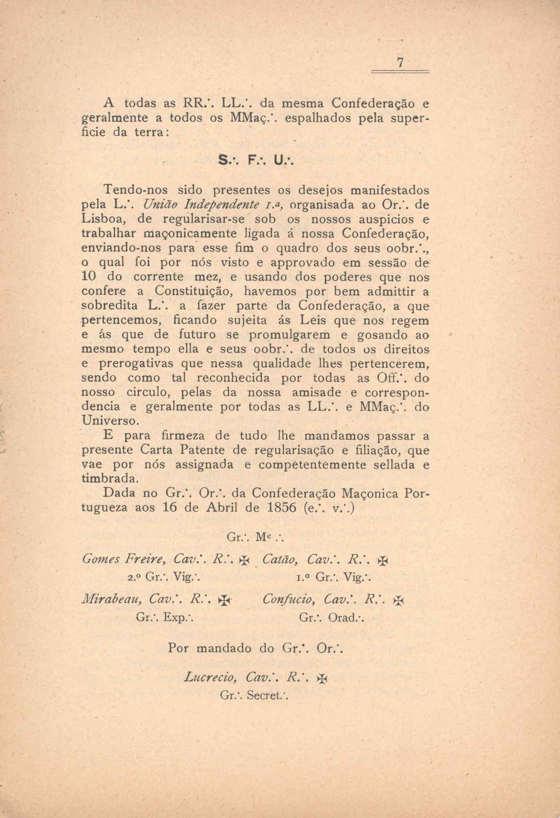 07978.013- pag.9