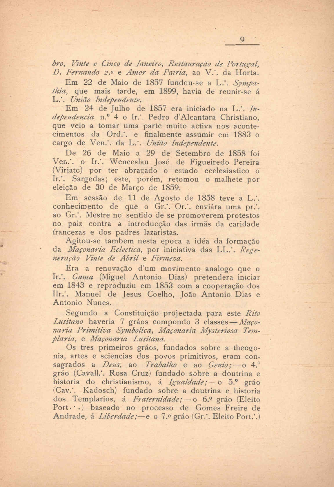 07978.013- pag.11