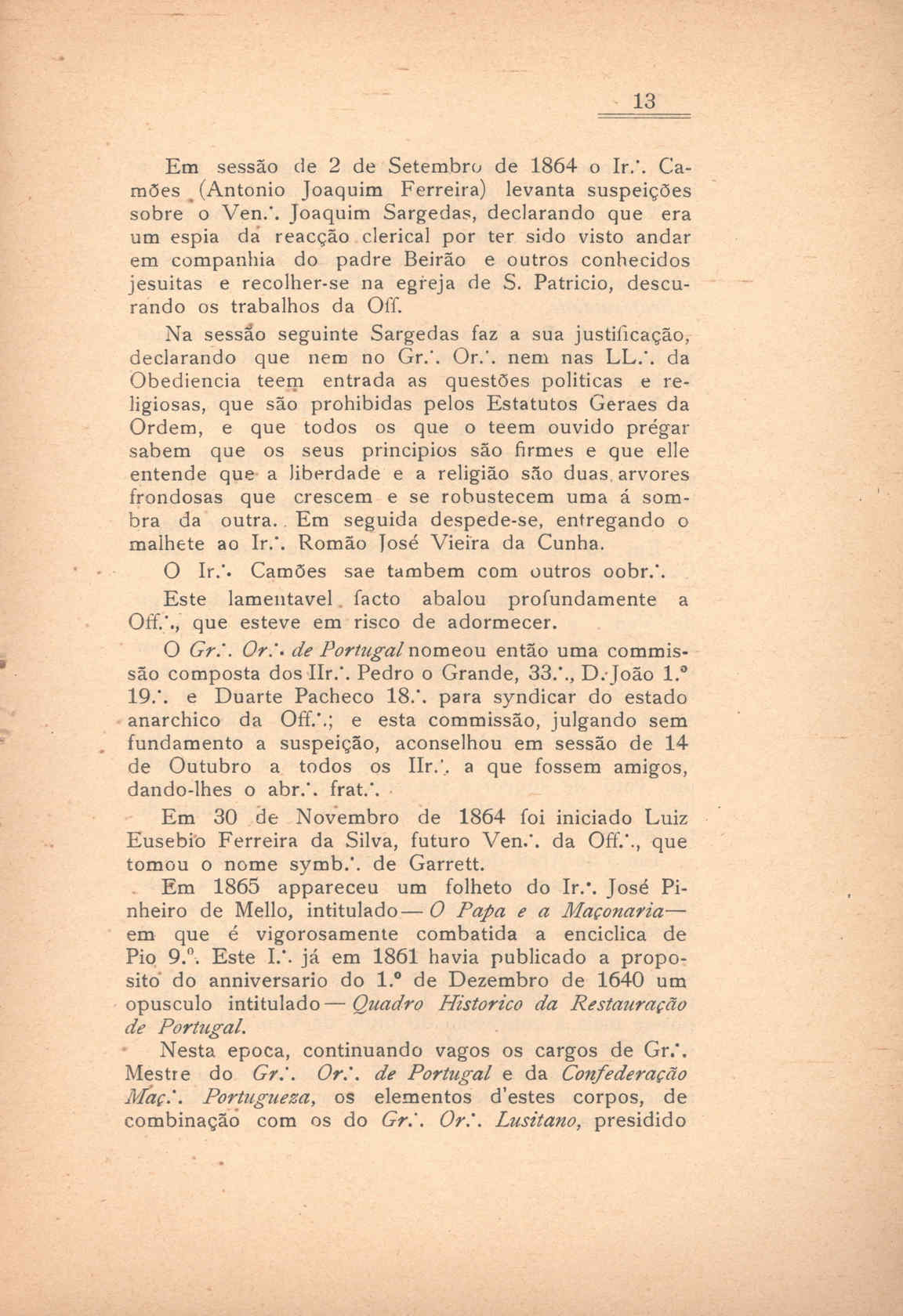 07978.013- pag.15
