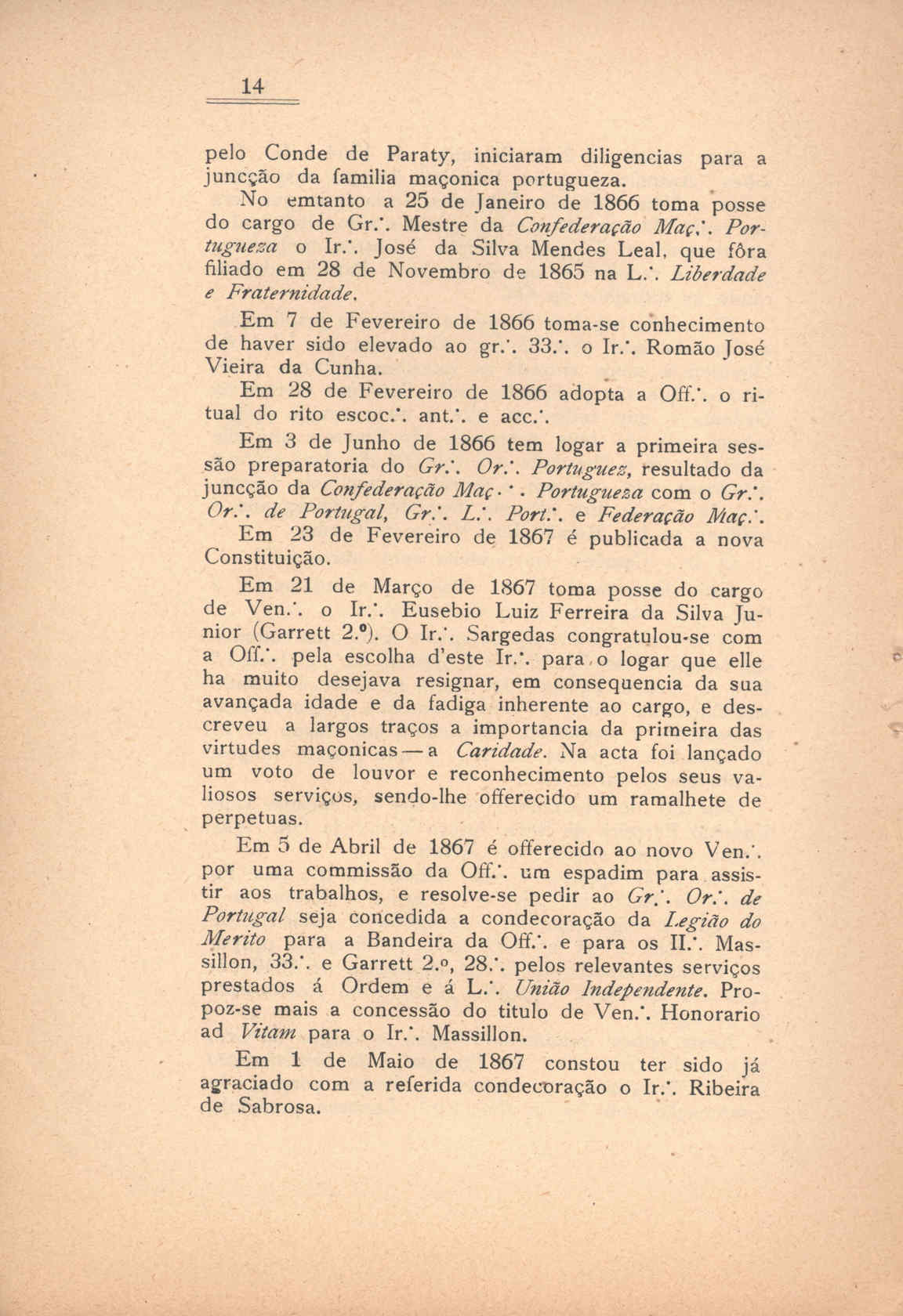 07978.013- pag.16