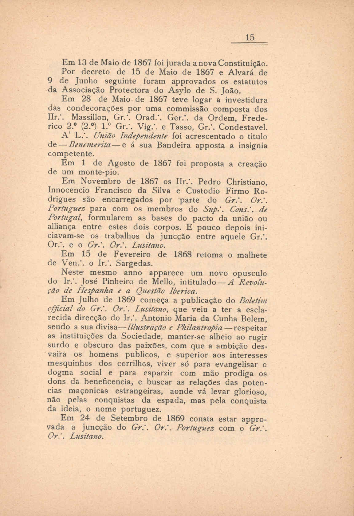 07978.013- pag.17
