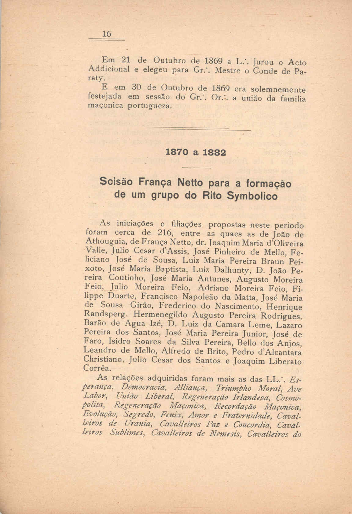 07978.013- pag.18